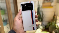 iQOO 9 Series With Triple Cameras, 120Hz Refresh Rate Launched In India; Price, Features & Pre-Booking Offers