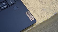 Lenovo Yoga 6 With AMD Ryzen 5 5500U Review: Petite Powerhouse With Premium Features
