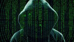 Microsoft Official Store Plagued By New Malware; Affects 5,000 Machines