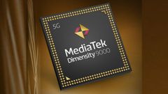 Mediatek Dimensity 9000 Bosses Over Snapdragon 8 Gen 1 On AnTuTu; Check Benchmark Scores