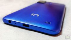Micromax In 2C Listed On Google Play Supported Devices; Launch Imminent