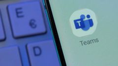 Microsoft Team Chats Are Latest Victims Of Hacking: How Can Users Stay Safe?