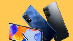 Redmi Note 11 Pro, Note 11 Pro+ 5G India Launch Tipped For Next Month; What To Expect