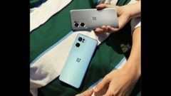 OnePlus Nord CE 2 5G With 65W Fast Charging, Triple Cameras Goes On Sale Today: Worth Buying?