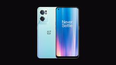 OnePlus Nord CE 2 5G Processor, Rear Design Confirmed Ahead Of Feb 17 Launch
