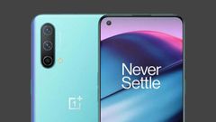 OnePlus Nord CE 2 Lite 5G Key Specs Revealed; Snapdragon 659 Chipset, 64MP Sensor Confirmed