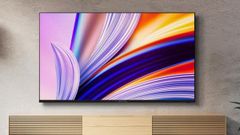 OnePlus Y1S TVs Tipped To Launch On Feb 17 In India; Two More TVs Also Coming