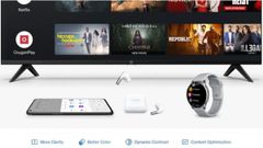 OnePlus TV Y1S And Y1S Edge Up For Grabs; Are They Worth Buying?