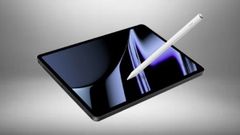Oppo Pad Design Revealed Ahead Of Official Launch; Expected Price, Features