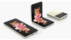 Oppo To Launch Next Foldable Phone In Q3 This Year; Threat To Galaxy Z Flip 3?