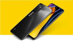 Poco M4 Pro 4G Teasers Reveal Key Features: Here’s What To Expect?