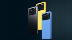 Poco M4 Pro 4G With 5,000mAh Battery, MediaTek Helio G96 SoC Launched; Price, Specifications, Availability