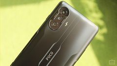 Poco M4 Pro 5G India Launch Expected; 90Hz Display, Dimensity Chipset Tipped
