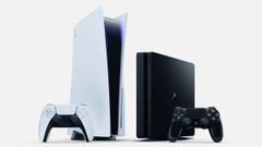 Hey PlayStation Voice Command Comes To Sony PS5 Via Latest Beta Update