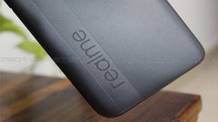 Realme C31 RAM, Storage, Color Details Leaked; New Budget Phone Incoming