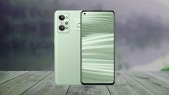 Realme GT 2 Series Price, Color Variants Revealed Ahead Of February 28 Launch