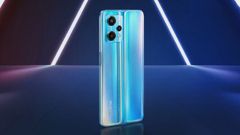 Realme V25 Spotted On Geekbench Ahead Of March 3 Launch; Expected Features, Pricing