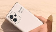Realme To Launch GT 2 Series, Narzo 50 Soon In India; What To Expect?