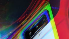 Redmi K50 Gaming Edition Confirmed By The Company: Key Details Revealed