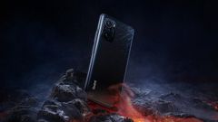Redmi K50 Series Price Leaks Online Ahead Of Launch