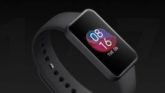 Redmi Launches Smart Band Pro, Smart TV X43 In India; Where To Buy?