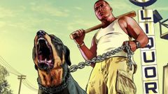 Rockstar’s Next Crime Adventure To Be GTA 6, Here’s What We Know