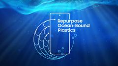 Samsung Smartphone Materials To Get Environment Friendly: What Is It And How Does It Work?