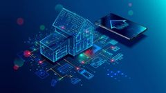 Smart Home Tech Upgrades That Can Skyrocket Its Adoption