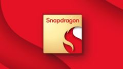 Snapdragon 8 Gen 2 SoC Will Offer Better Video Streaming Capabilities
