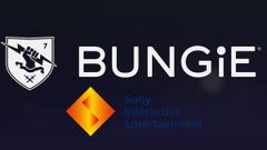 Sony Acquires Bungie For $3.6 Billion: Here Are The Details