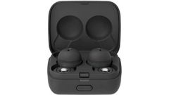 Sony LinkBuds TWS Earbuds Launched; Speak-to-Chat, Wide Area Tap Features, And More