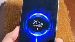 Top 10 Fastest Charging Phones In India 2022: Who Sets The Speed Record?