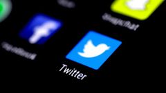 Twitter Fixes Outage; Users Can Now Post Tweets