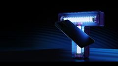 Vivo T1 5G Teaser Reveals Design, Features Ahead Of February 9 Launch: All You Need To Know