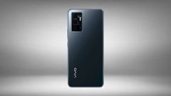 Vivo V23e 5G Confirmed To Launch On Feb 21 In India; Here’s How Much It Will Cost