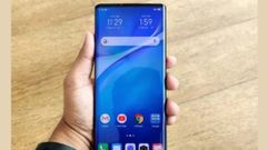 Vivo X Note To Launch Soon; High-End Hardware And Cameras Tipped