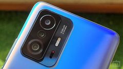 Xiaomi 11T Pro 5G Review: Great Value Despite Minor Setbacks