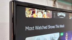 Exclusive: Xiaomi Smart TVs To Feature Dolby Atmos, Dolby Vision In 2022