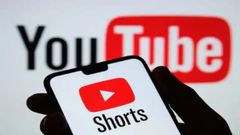 YouTube To Add New Way To Monetize Shorts; BrandConnect To Help With Brand Content