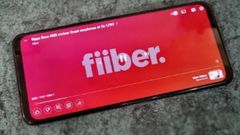 YouTubeIs Redesigns Its Mobile Interface; Comments And Share Buttons Easily Accessible