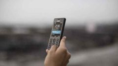 123Pay: RBI Brings UPI Payments To Feature Phones