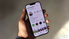 7 Exclusive Tips To Create Viral Reels On Instagram