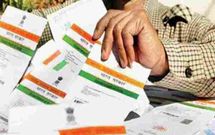 How To Correct Aadhaar Card Details Online And Link Aadhar Card To Pan Card; Step-By-Step Guide