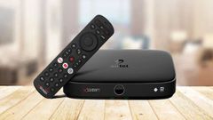 Airtel Xstream Box Price Drops By Rs. 499: Bundles Free OTT Subscriptions