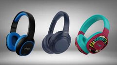 Amazon Most-Rated Bluetooth Headphones To Buy In India
