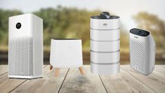 Amazon Sale: Best Smart Air Purifiers With Wi-Fi Connectivity For This Summer Season