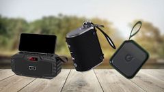 Buying Guide: Amazon Sale On Best Bluetooth Speakers To Buy In India Under Rs. 1,000