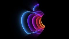 Apple ‘Peek Performance’ Event On March 8: Where To Watch Livestream & What to Expect?