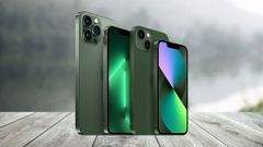 Apple Introduces New Color Option For iPhone 13 Lineup; Price In India & Availability