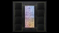 Apple Silicon M1 Ultra Is Our First Glimpse At Future Computing